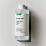 EQQUALBERRY Swimming Pool Daily Facial Toner 300ml