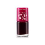 ETUDE HOUSE DEAR DARLING WATER TINT (01 STRAWBERRY ADE)