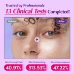 Eqqualberry Bakuchiol Plumping Serum 30ml - Image 2