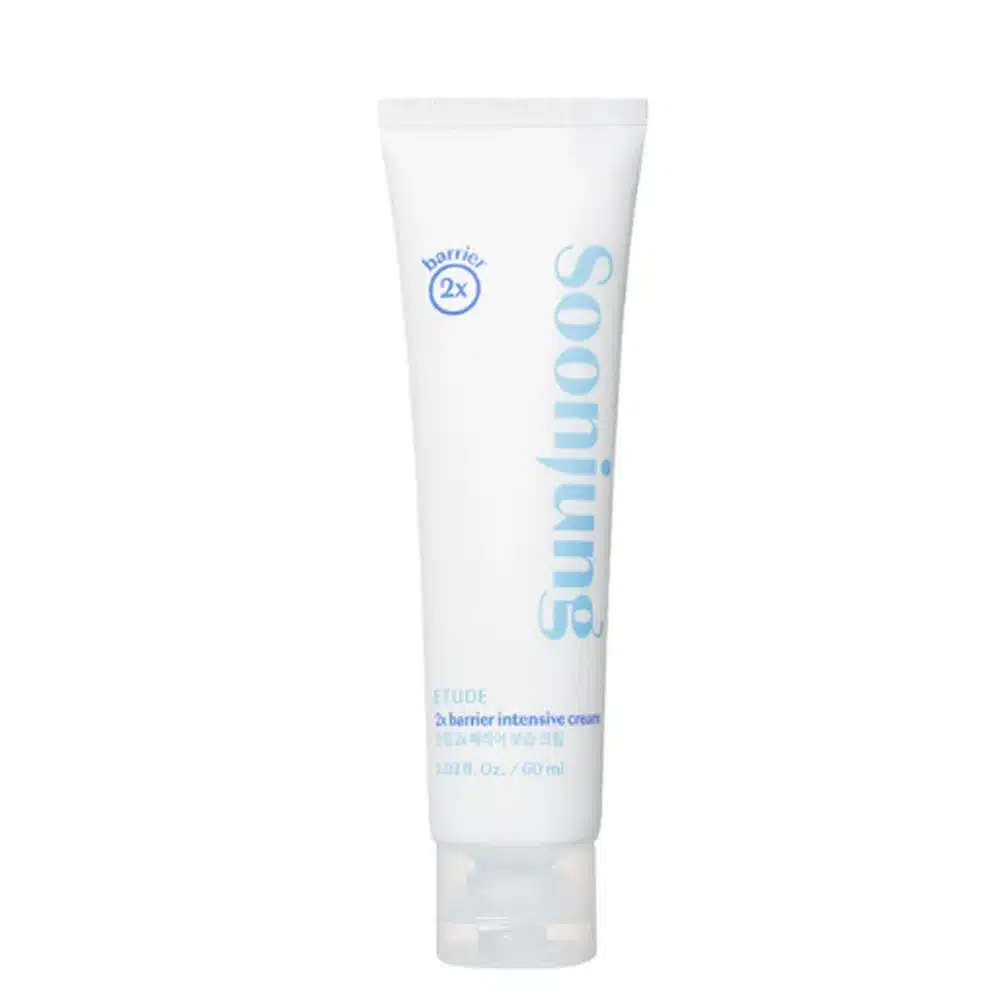 Etude-Soon-Jung-2x-Barrier-Intensive-Cream-60mlmakeupchari-1-1.webp Etude Soon Jung 2x Barrier Intensive Cream 60 ml - Image 1