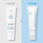 Etude Soon Jung 2x Barrier Intensive Cream 60 ml - Image 2