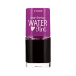ETUDE DEAR DARLING WATER TINT (05 GRAPE ADE)