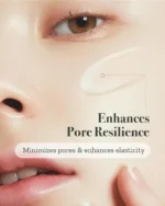 FULLY Green Tomato Cream 90 ml - Image 4