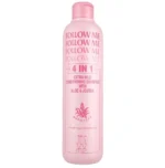Follow Me 4 in 1 Extra Mild Conditioning Shampoo With Aloe and Jojoba 960ml