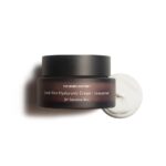 HARUHARU WONDER BLACK RICE HYALURONIC CREAM (UNSCENTED) 50ML