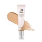 Heimish Moringa Ceramide BB Cream SPF30 PA++ 25 Medium 30g
