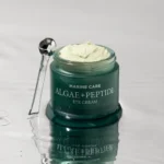 Heimish Marine Care Algae+Peptide Eye Cream 30ml - Image 2