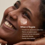 Haruharu Wonder Black Rice Night Knight Retinol Serum 20ml - Image 5