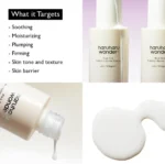 Haruharu Wonder Black Rice Probiotics Barrier Essence 120ml (a.k.a. Makgeolli Essence) - Image 5