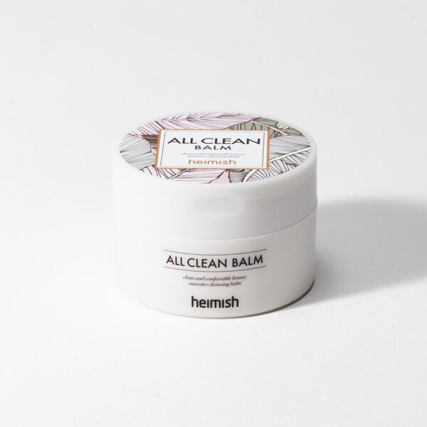 HEIMISH – ALL CLEAN BALM 120ML