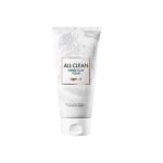 HEIMISH ALL CLEAN WHITE CLAY FOAM 150G