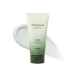Heimish Matcha Biome Amino Acne Cleansing Foam 150ML