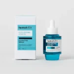 Heimish RX HYALURONIC ACID 2% HYDRATING SERUM 35ml - Image 2