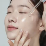 Heimish RX HYALURONIC ACID 2% HYDRATING SERUM 35ml - Image 3