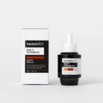 Heimish RX MULTI VITAMIN GLOW SERUM 35ml - Image 2