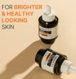 Heimish RX MULTI VITAMIN GLOW SERUM 35ml - Image 3