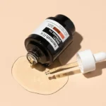 Heimish RX MULTI VITAMIN GLOW SERUM 35ml - Image 4