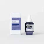 Heimish RX RETINOL BAKUCHIOL BOOSTER OIL 35 ml - Image 2