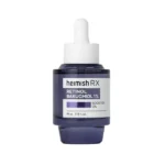 Heimish RX RETINOL BAKUCHIOL BOOSTER OIL 35 ml