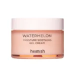 Heimish Watermelon Moisture Soothing Gel Cream 110ml