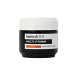 Heimish RX MULTI VITAMIN DARK SPOT CREAM 50 ml