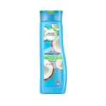 Herbal Essences Hello Hydration Shampoo 400 ml