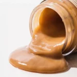 IM FROM Honey Mask 120g - Image 3