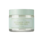 IM FROM VITAMIN TREE WATER GEL 75G