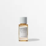SKIN1004 Madagascar Centella Light Cleansing Oil 30ml price in bangladesh