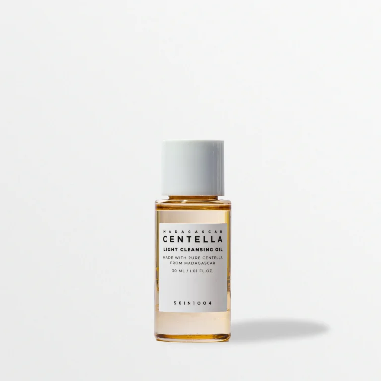 SKIN1004 Madagascar Centella Light Cleansing Oil 30ml price in bangladesh
