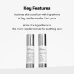 VT Cosmetics Reedle Shot 100 50ml - Image 2