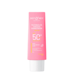 Dot and Key Watermelon Cooling Sunscreen SPF 50+ PA++++ 80gm