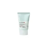 Illiyoon Ceramide Ato Concentrate Gel 30ml