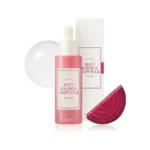 Im From Beet Energy Ampoule 30 ml