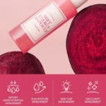 Im From Beet Energy Ampoule 30 ml - Image 2