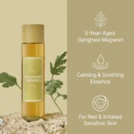 Im From Mugwort Essence 160 ml - Image 3