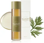 Im From Mugwort Essence 160 ml