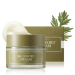 Im From mugwort cream 50 gm