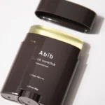 Abib Quick Sunstick Protection Bar SPF50+ PA++++ 22g - Image 3