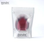 Imagic Beauty Blender Makeup Puff