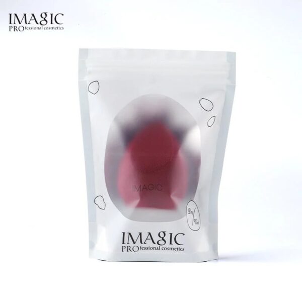 Imagic Beauty Blender Makeup Puff