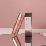 KSECRET Collagen Vita Secret Multi Balm 11g