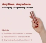 KSECRET Collagen Vita Secret Multi Balm 11g - Image 2