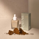 KAINE CHAGA COLLAGEN CHARGING SERUM 30ML - Image 2