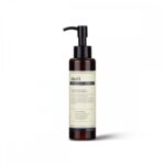 Klairs Gentle Black Deep Cleansing Oil – 150ml