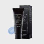 Klairs Midnight Blue Calming Cream – 60ml - Image 2