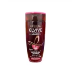 L'Oreal Elvive Fall Resist Reinforcing Shampoo 400ml