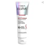 L'Oreal Paris Elvive 10% Bond Repair Conditioner 150ml