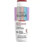 L'Oreal Paris Elvive 5% Bond Repair Shampoo 200ml