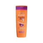 L'Oreal Paris Elvive Dream Long Straight Shampoo 400ml